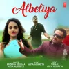 About Albeliya Song