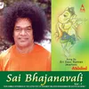 Parthiswara Sathya Sai