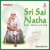 Sai Om