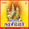 Poovarasan Nagaril