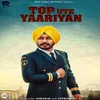 Top Ute Yaariyan