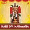 Sri Sri Narayana