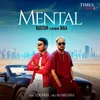 About Mental Song