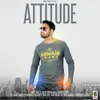 Attitude