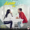 About Karta Hu Pyar Song