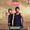 About Billo De Brand Song