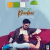 About Khudaai Song