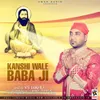 Kanshi Wale Baba Ji