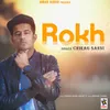 About Rokh Song