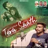 Tera Saath