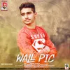 About Wall Pic Song