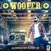 About Woofer Song