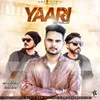 Yaari