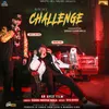 About Challenge Song