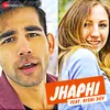 About Jhaphi Song