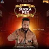 About Sukka Peg Song