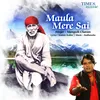 Maula Mere Sai