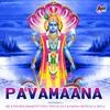 Pavamana Adhyaya-01