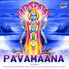 Pavamana Adhyaya-04