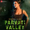 About Parvati Valley Song