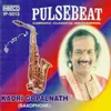 Alaipaayuthe Kannaa (Saxophone)