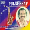 Shakthi Sahitha Ganapathi (Saxophone)