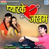 About Pyar Ke Zakham Song