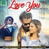 About Love You Song