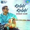 About Kabhi Kabhi Song