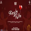 About Single pulla Song