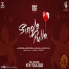 Single pulla