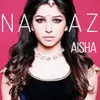 Naaz