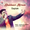 About Bhalobasar Morsum Song