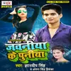 About Jawaniya ke pooniya Song