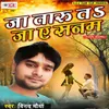 About Ham Tohke Bhula Dehab Song