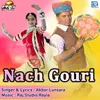 Nach Gouri