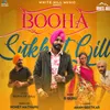 About Booha Song