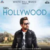 About Hollywood Song