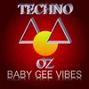 Techno Oz