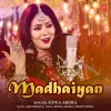 About Madhaiyan Song