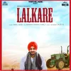 About Lalkare Song