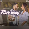 About Runway Song