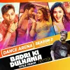 Badri Ki Dulhania Title Track Remix