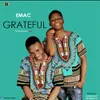 About Grateful Song