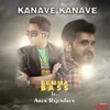 About Kanave Kanave - Semma Bass Ft. Arun Rajendren Song