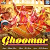 Ghoomar