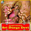 Devi Durgamba
