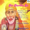 Mahima Tumhari Gau Sai Baba