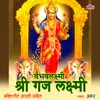 Shri Vaibhav Laxmi Mata