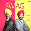 About Swag Song
